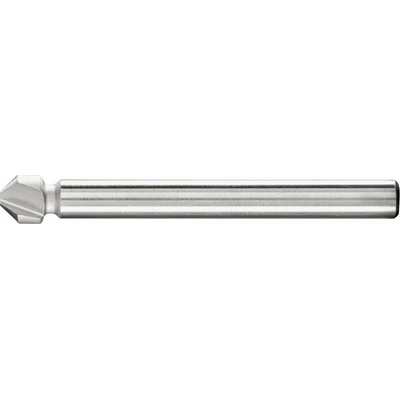 PFERD Tools 25202101