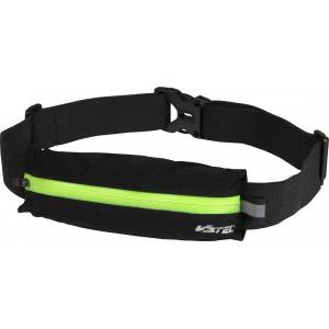 V3TEC Чанта за кръст - sportdepot - 31,86 лв