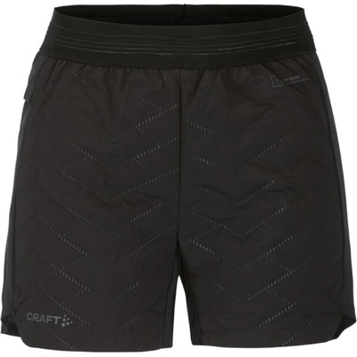 Craft šortky Adv Subz Shorts W 1915154-999000