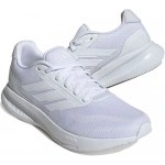 Adidas Runfalcon 5 (IH7757) Мъжки Маратонки