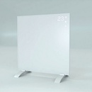Solex DREAM HEAT CC 360W SMART WIFI