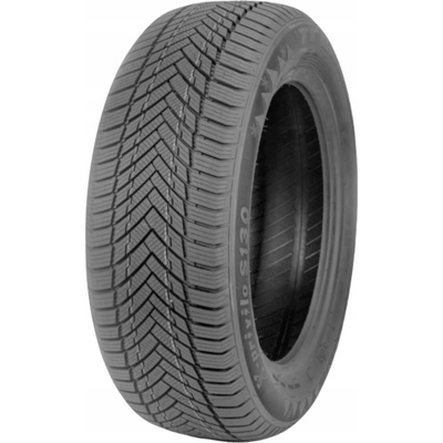 Tracmax X-Privilo S-130 215/65 R15 96H