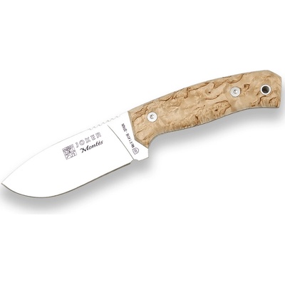 JOKER KNIFE MONTES BLADE CL59