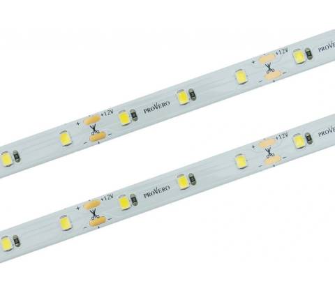 Idea 2221-30M