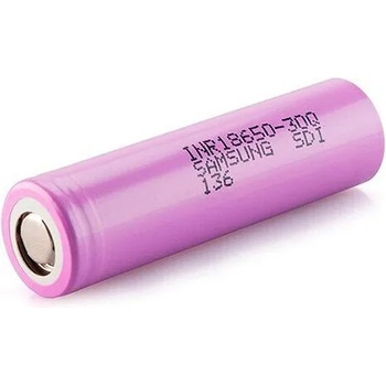 Image 1 of Samsung Презареждаща батерия Samsung INR18650-30Q