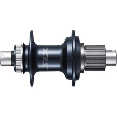 Shimano SLX FH-M7110-B Boost