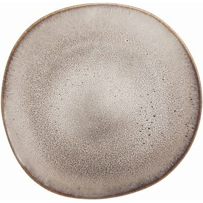 Villeroy & Boch Lave beige 28 cm