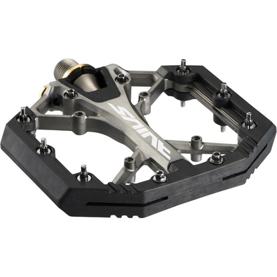 Shimano Saint PD-G8040 pedále