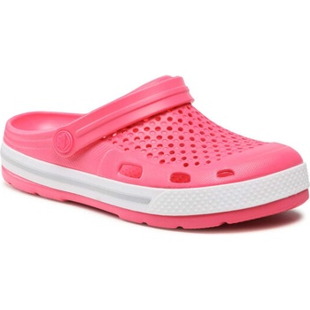 Coqui Чехли lindo