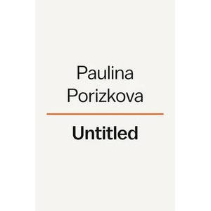 No Filter | Porizkova, Paulina (ISBN: 9780593493526)