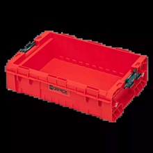 Qbrick PRO RED Box 130 2.0
