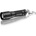 Ledlenser K3