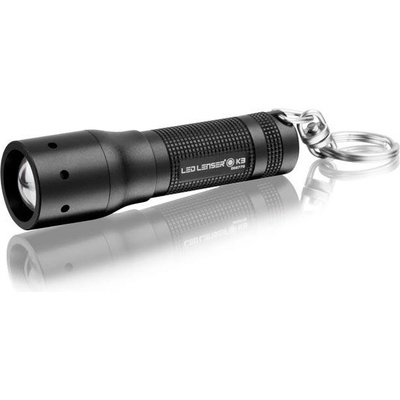 Ledlenser K3