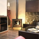 Image 1 of Kratki KOZA/K8/TF