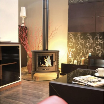 Image 1 of Kratki KOZA/K8/TF