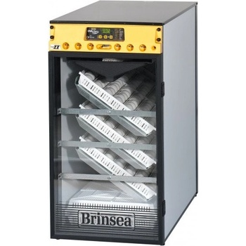 Brinsea OvaEasy 380 Advance Ex Series II Liaheň