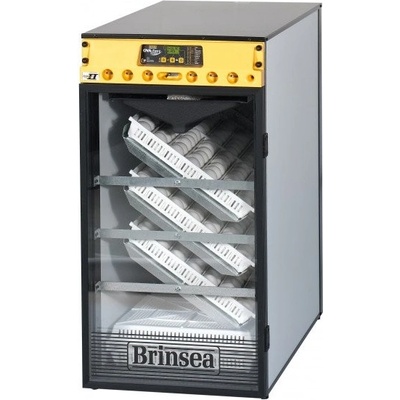 Brinsea OvaEasy 380 Advance Ex Series II Liaheň