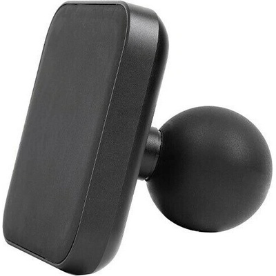 Peak Design Ball Mount Adapter 1