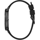 Guess W1161G2
