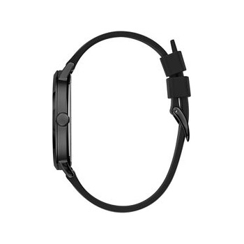 Guess W1161G2