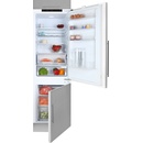 Teka CI3 350 NF