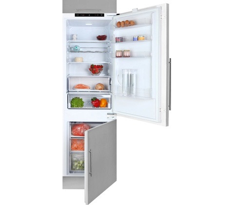 Teka CI3 350 NF