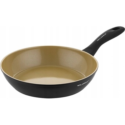 Florina Tradiční pánev Amwegan 24 cm hliníková