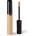 Armani Beauty ARMANI Power Fabric Concealer 5.5 Коректор 7ml