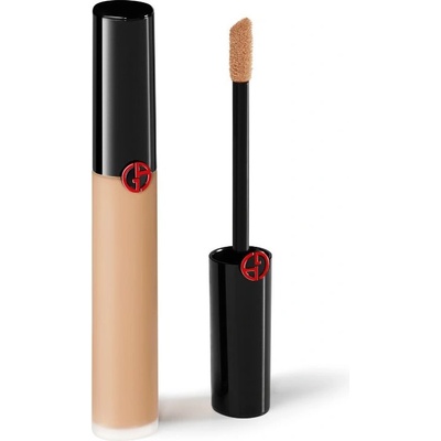 Armani Beauty ARMANI Power Fabric Concealer 5.5 Коректор 7ml