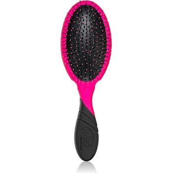Wet Brush Pro Detangler Четка за коса Pink