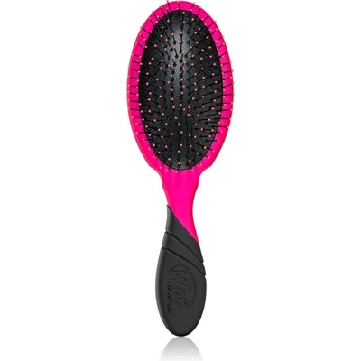 Wet Brush Pro Detangler Четка за коса Pink