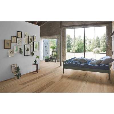 Parador Trendtime 4 Living Dub cream 1739937 2,89 m²