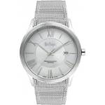 Lee Cooper Мъжки часовник Lee Cooper - LC-64G-A (LC-64G-A) Часовници