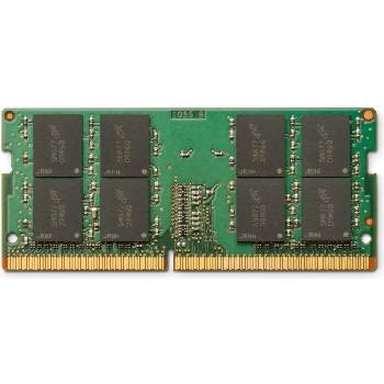 HP 8GB DDR4 2400MHz 1CA80AA