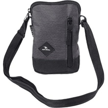 Rip Curl Slim Pouch midnight