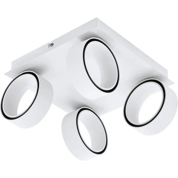 Image 1 of EGLO ALBARIZA 39587