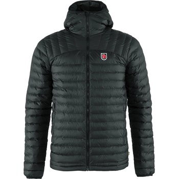 FJALLRAVEN Яке Expedition Lаtt Hoodie M