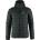 FJALLRAVEN Яке Expedition Lаtt Hoodie M