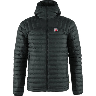 FJALLRAVEN Яке Expedition Lаtt Hoodie M