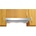 CATA TF 2003 600