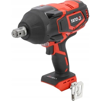 Yato YT-828075