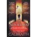 Silkworm