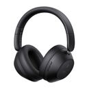 Baseus Bass 30 Max wireless