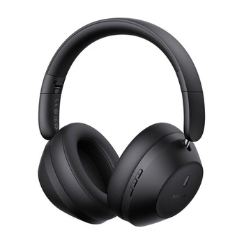 Baseus Bass 30 Max wireless