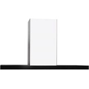 Cata EMPIRE VIP OD 713040