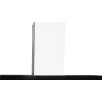 Cata EMPIRE VIP OD 713040