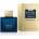 Antonio Banderas King of Seduction Absolute EDT 50 ml