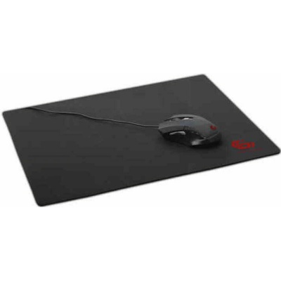 Gembird MP-GAME-XL