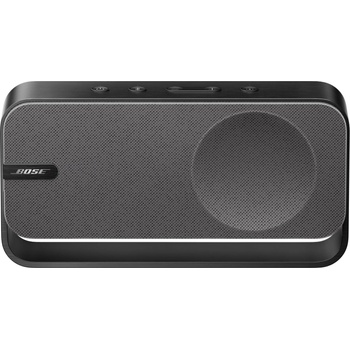 Bose SoundLink Home (892399-0020)
