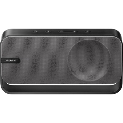 Bose SoundLink Home (892399-0020)